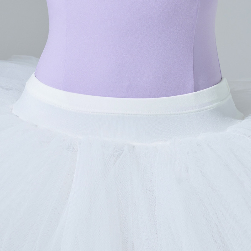 ストレッチクラシックボン 商品ページ | チャコットオンラインショップ