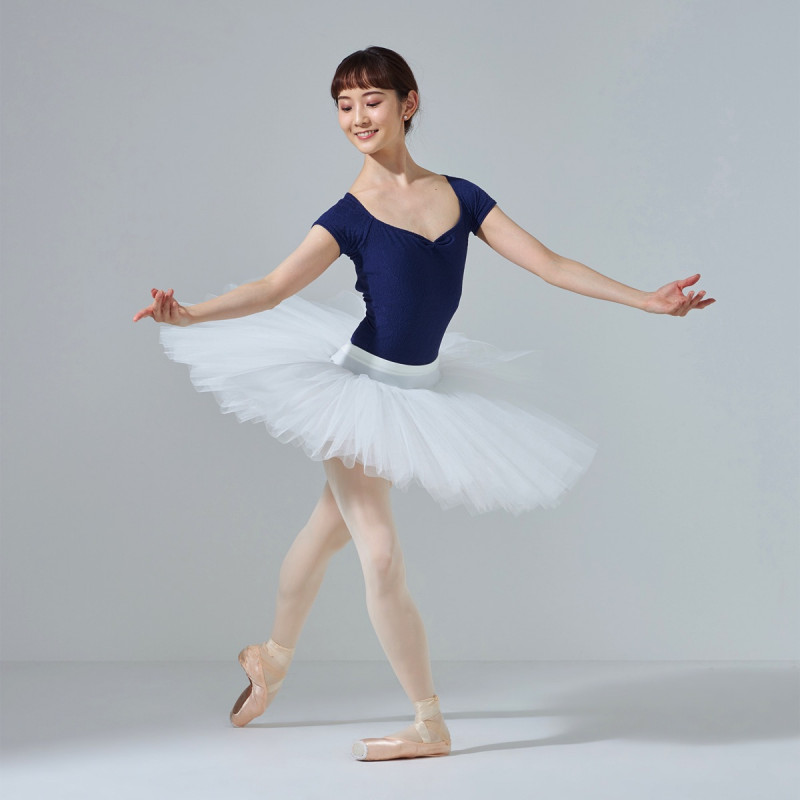 チャコット　バレエ　チュチュボン　チュチュスカート　SB 超美品　値下げしました 楽天市場】【マラソン中全品P3倍】 【Ting】 バレエ 練習用衣装