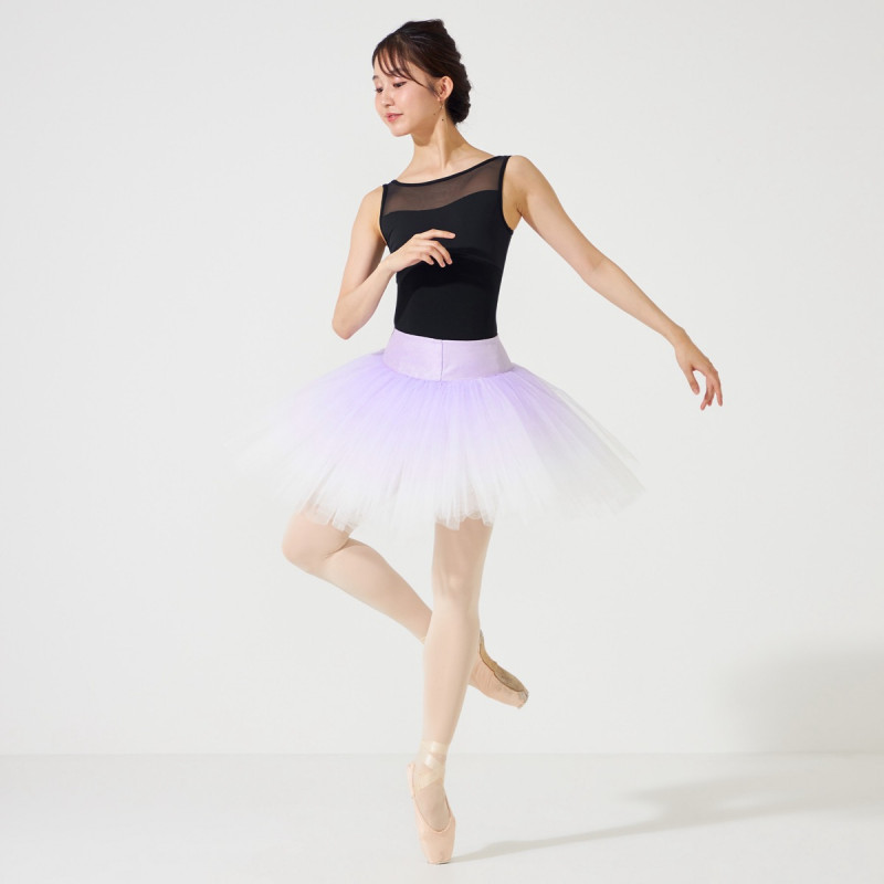 シュクレボン 商品ページ | チャコットオンラインショップ