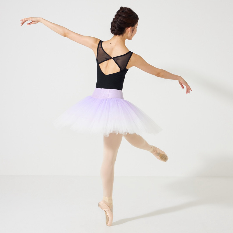 シュクレボン 商品ページ | チャコットオンラインショップ