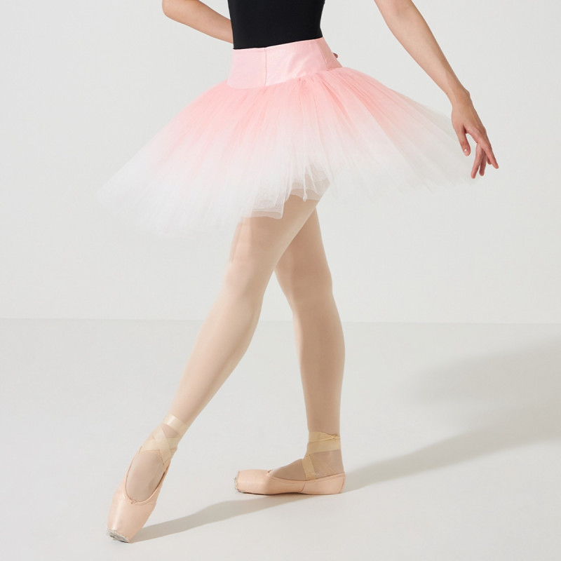 チャコットバレエチュチュ シュクレボン 商品ページ | チャコットオンラインショップ