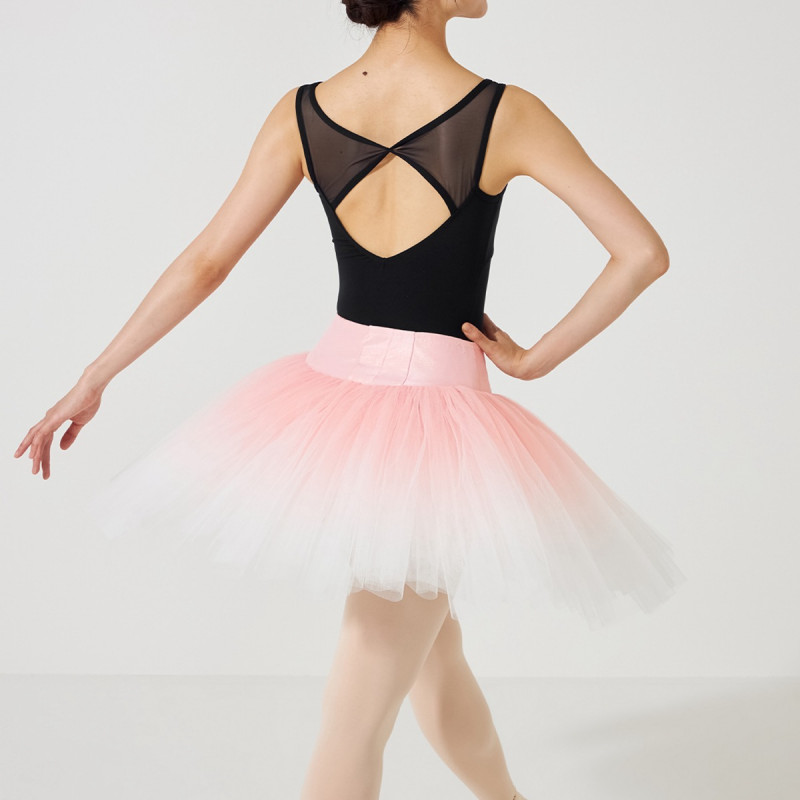 シュクレボン 商品ページ | チャコットオンラインショップ