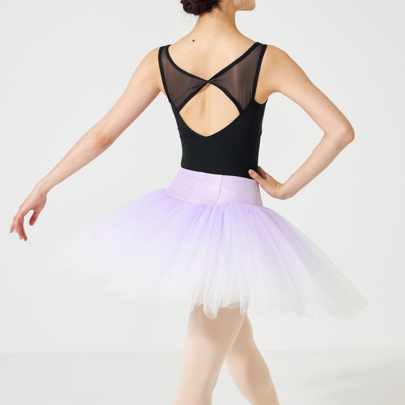 シュクレボン 商品ページ | チャコットオンラインショップ