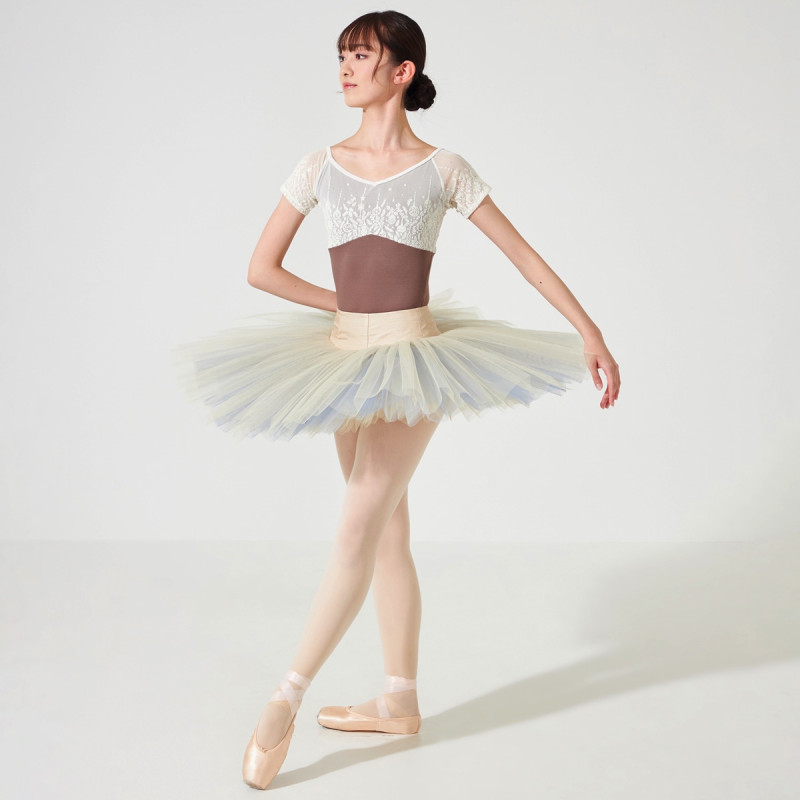 ニュアンスボン 商品ページ | チャコットオンラインショップ