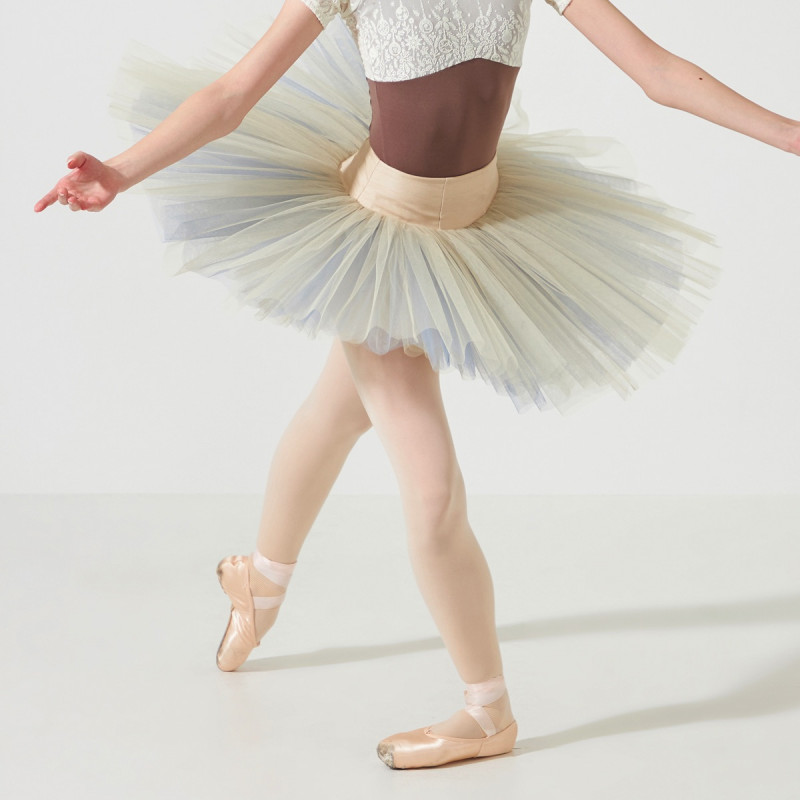 ニュアンスボン 商品ページ | チャコットオンラインショップ