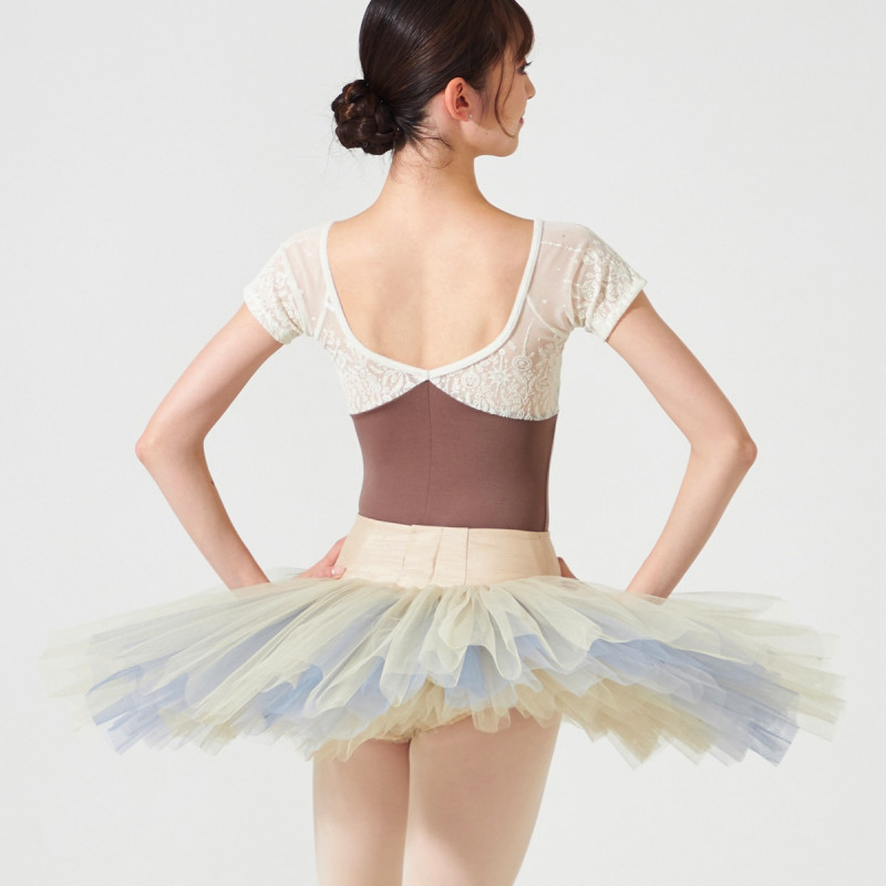 ニュアンスボン 商品ページ | チャコットオンラインショップ