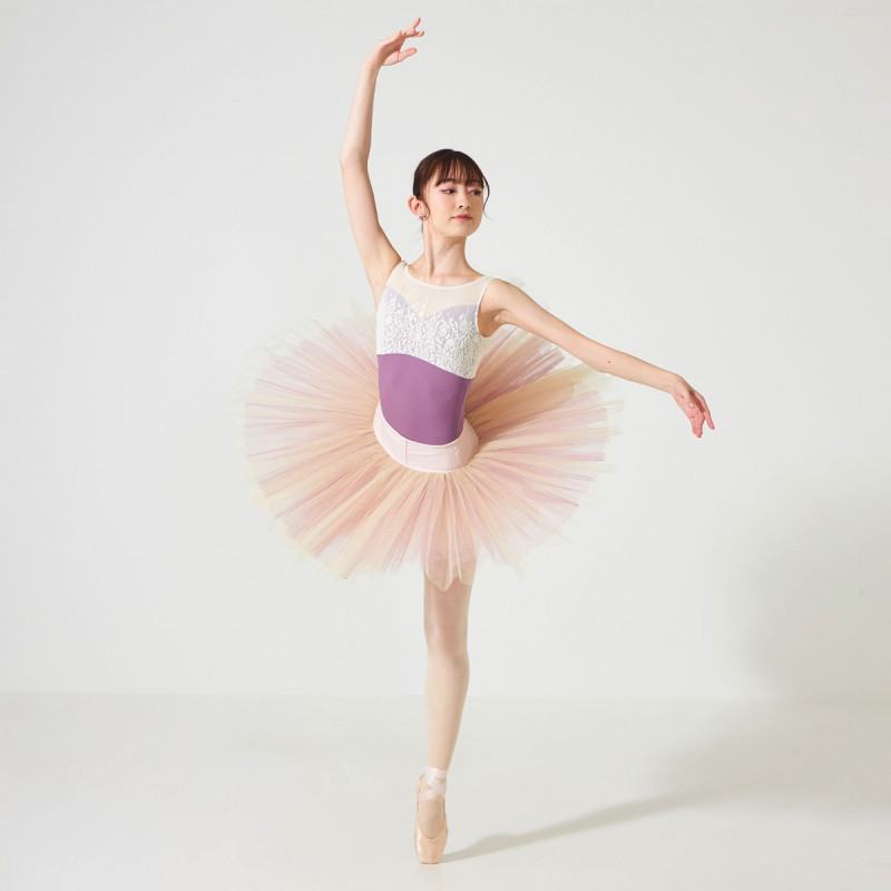 ニュアンスボン 商品ページ | チャコットオンラインショップ