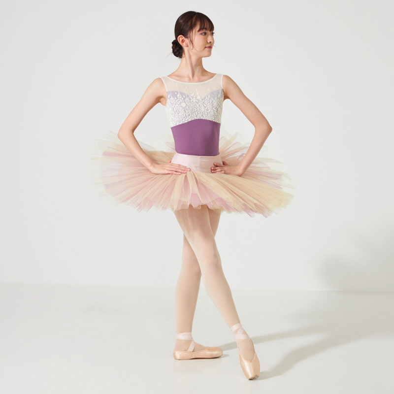 【美品】チャコット　チュチュボン　ワッシャーボン S サイズ 2025年最新】チャコット ボンの人気アイテム - メルカリ