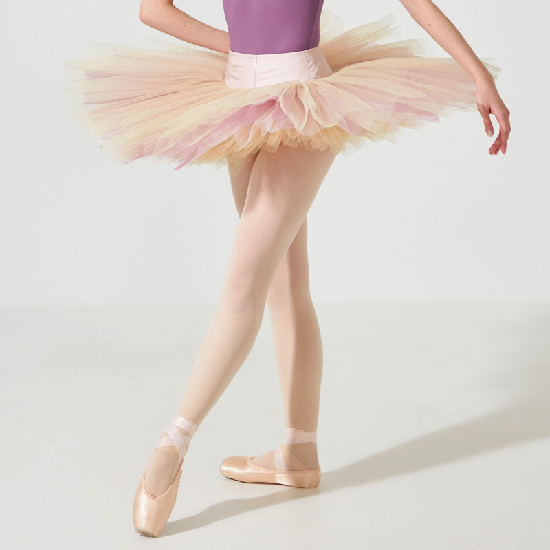 ニュアンスボン 商品ページ | チャコットオンラインショップ