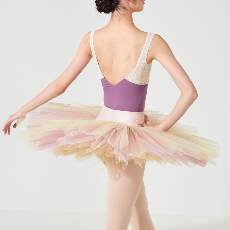 ニュアンスボン 商品ページ | チャコットオンラインショップ