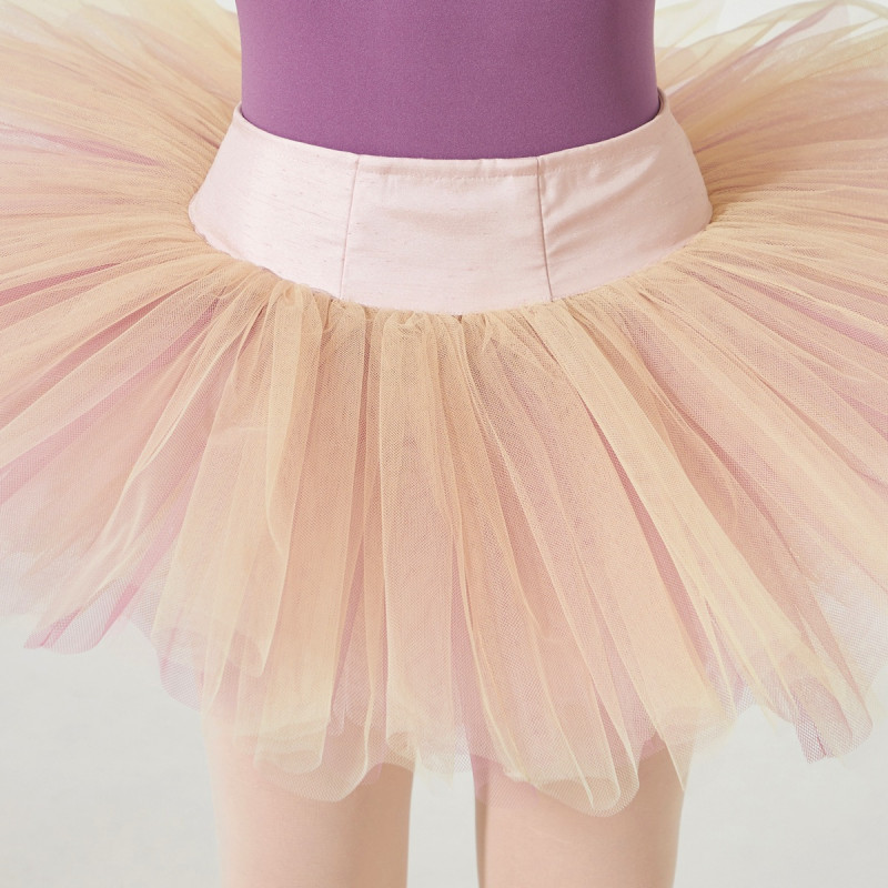 ニュアンスボン 商品ページ | チャコットオンラインショップ