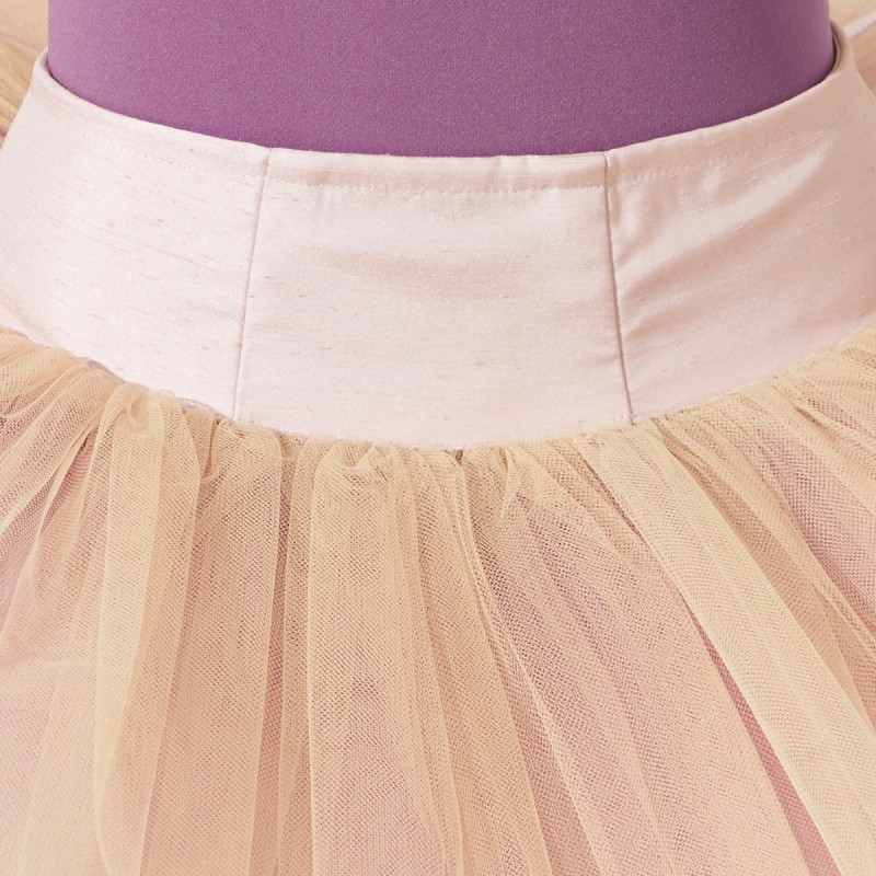 ニュアンスボン 商品ページ | チャコットオンラインショップ