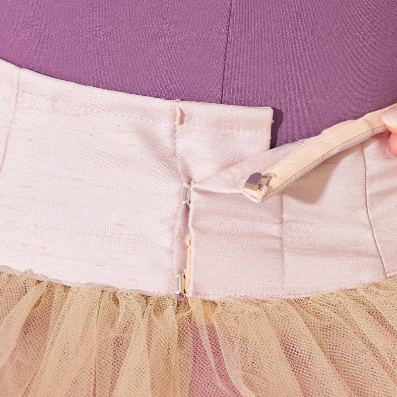 ニュアンスボン 商品ページ | チャコットオンラインショップ