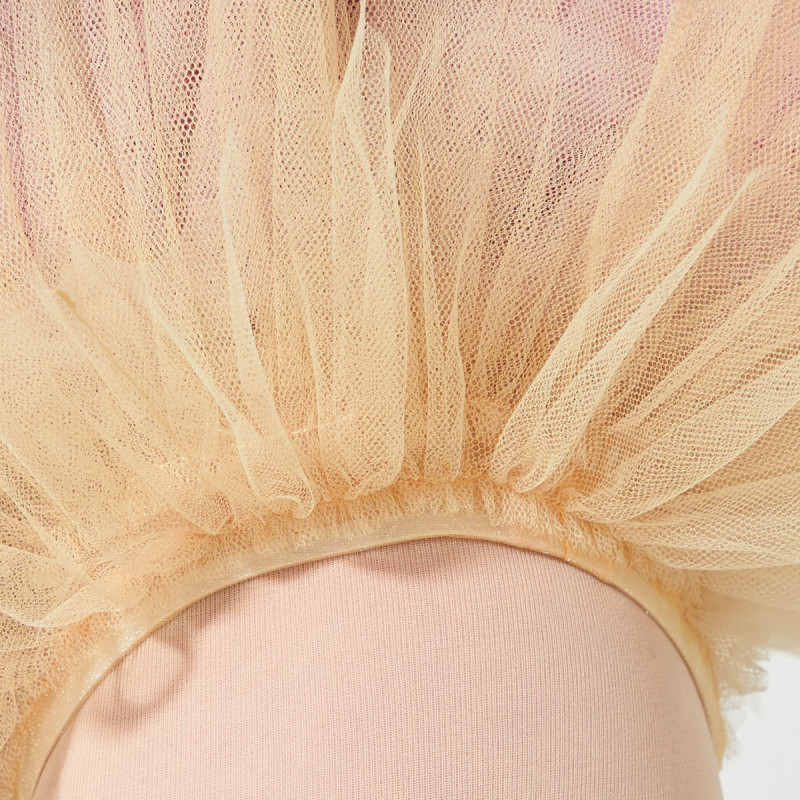 ニュアンスボン 商品ページ | チャコットオンラインショップ