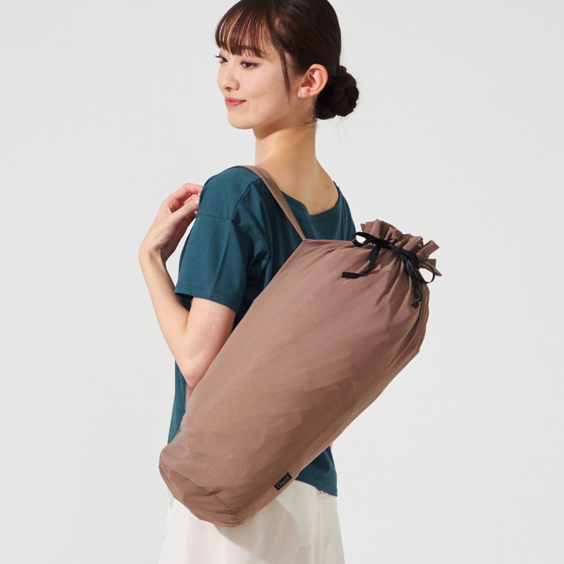 ニュアンスボン 商品ページ | チャコットオンラインショップ