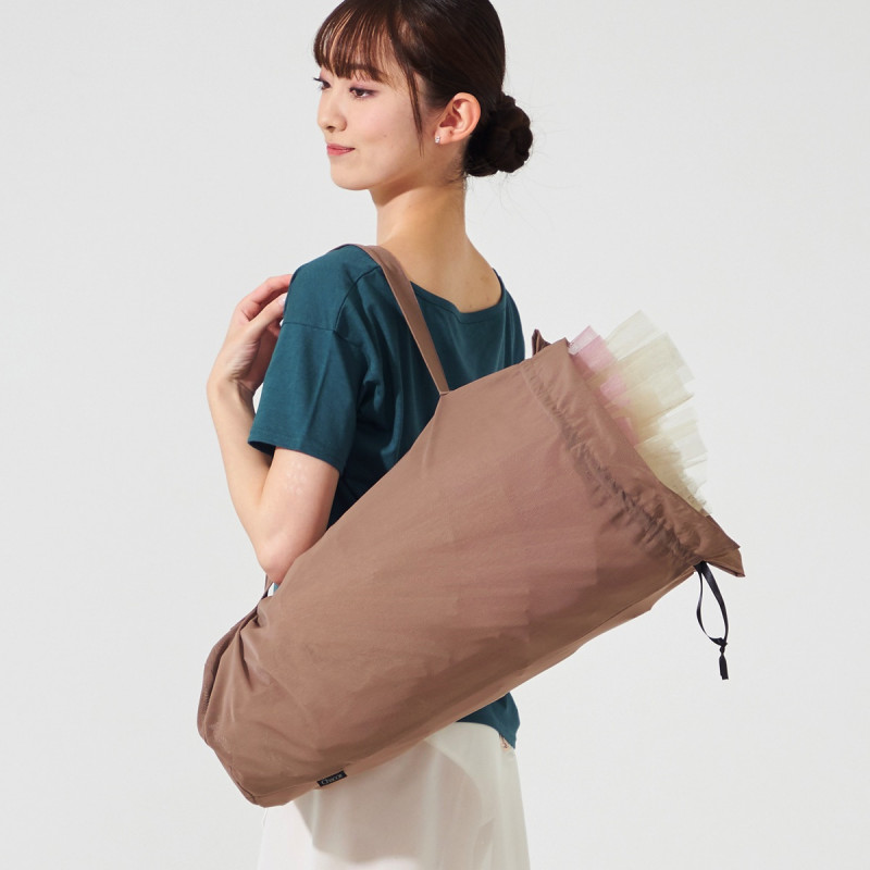 ニュアンスボン 商品ページ | チャコットオンラインショップ