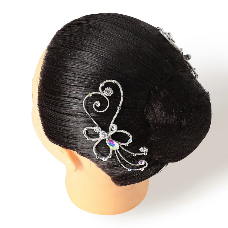 サイドパーツ(ペア) 商品ページ | チャコットオンラインショップ