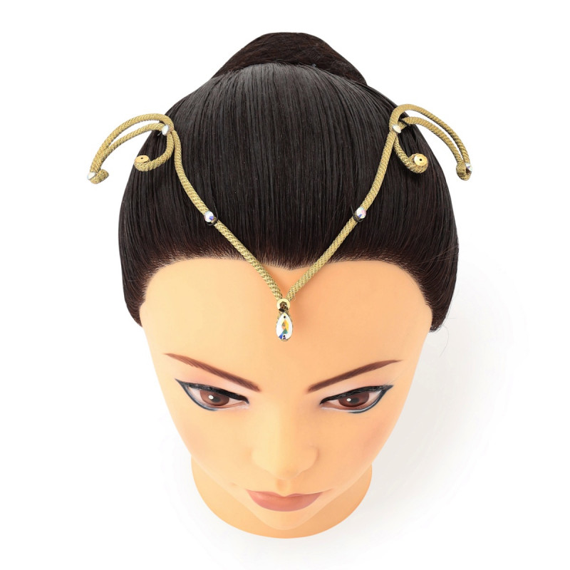 チャコット　chacott バレエ ティアラ 090771-0002-39.jpg