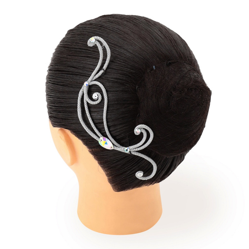 チャコット☆ページ サイドパーツ 商品ページ | チャコットオンラインショップ