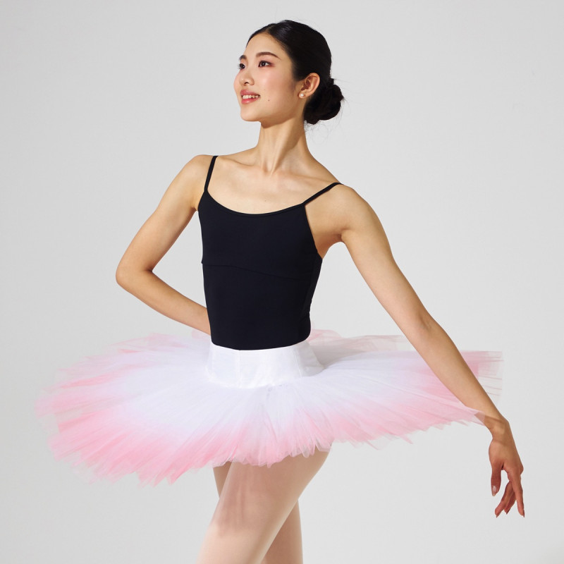 手染めグラデーションクラシックボン（ジュニア） 商品ページ