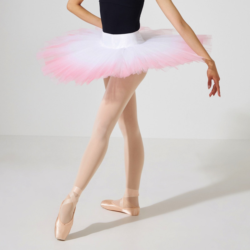 手染めグラデーションクラシックボン（ジュニア） 商品ページ