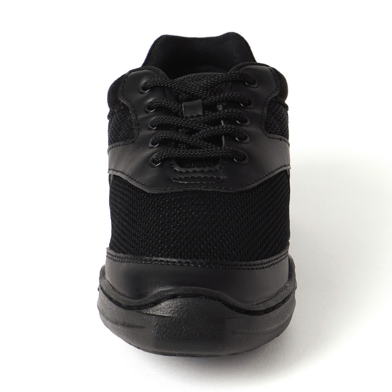 ダンススニーカー【ローカット】 商品ページ | チャコットオンライン