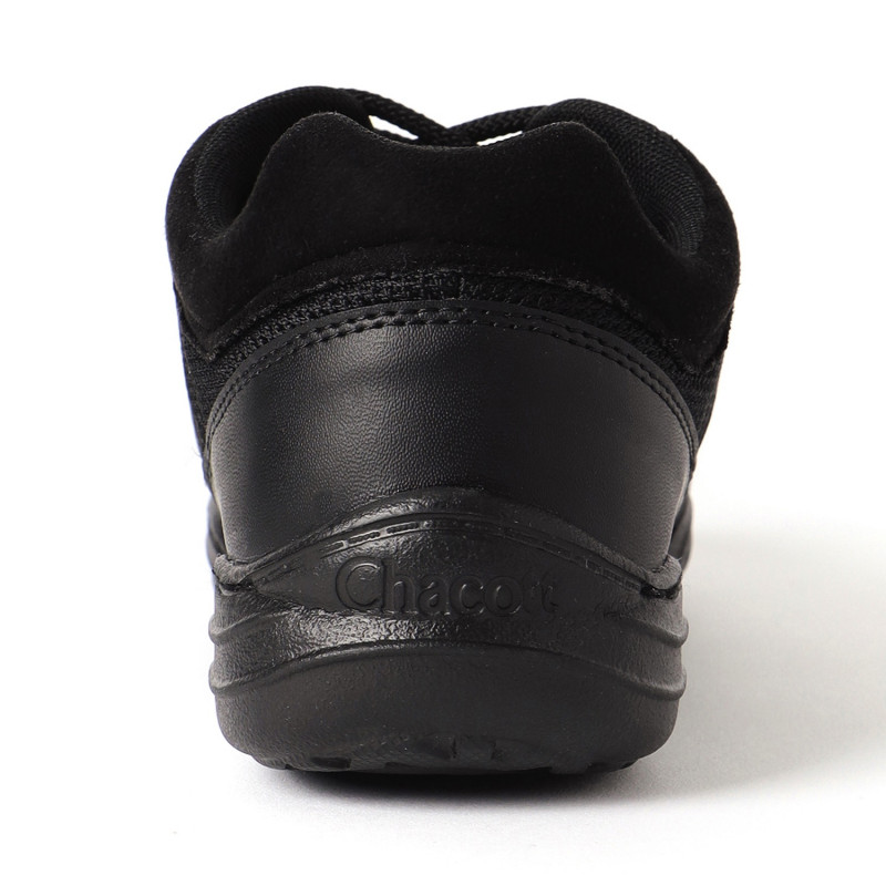 ダンススニーカー【ローカット】 商品ページ | チャコットオンライン
