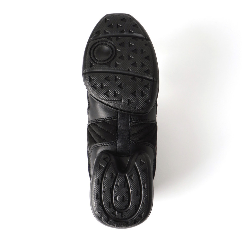 新品未使用 Chacott チャコット ダンススニーカー ミドルカット 23cm NEW】ダンススニーカー（ミドルカット）【Chacott】チャコット | SHOP