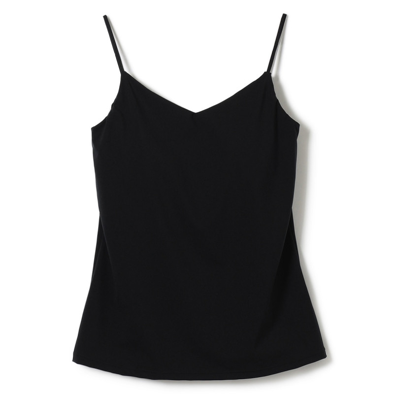 ☆レースレイヤードトップ 商品ページ | チャコットオンラインショップ