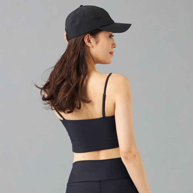 水陸両用ブラトップ 商品ページ | チャコットオンラインショップ