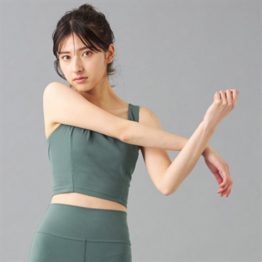ブラトップ