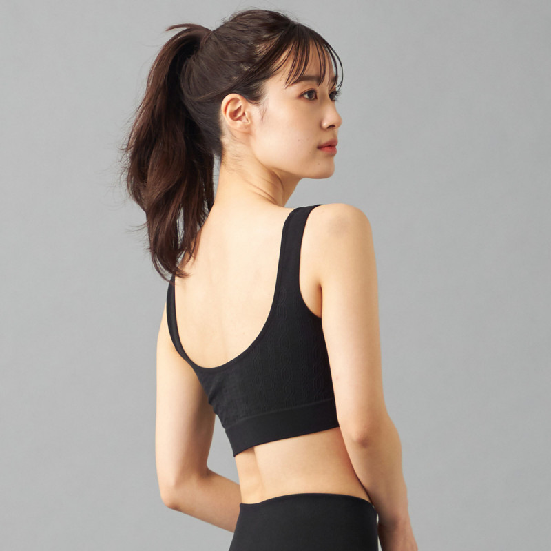 ☆ケーブルニットブラトップ 商品ページ | チャコットオンラインショップ ☆ケーブルニットブラトップ 商品ページ | チャコットオンラインショップ