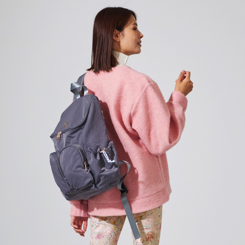 ☆トリップウールプルオーバー 商品ページ | チャコットオンラインショップ