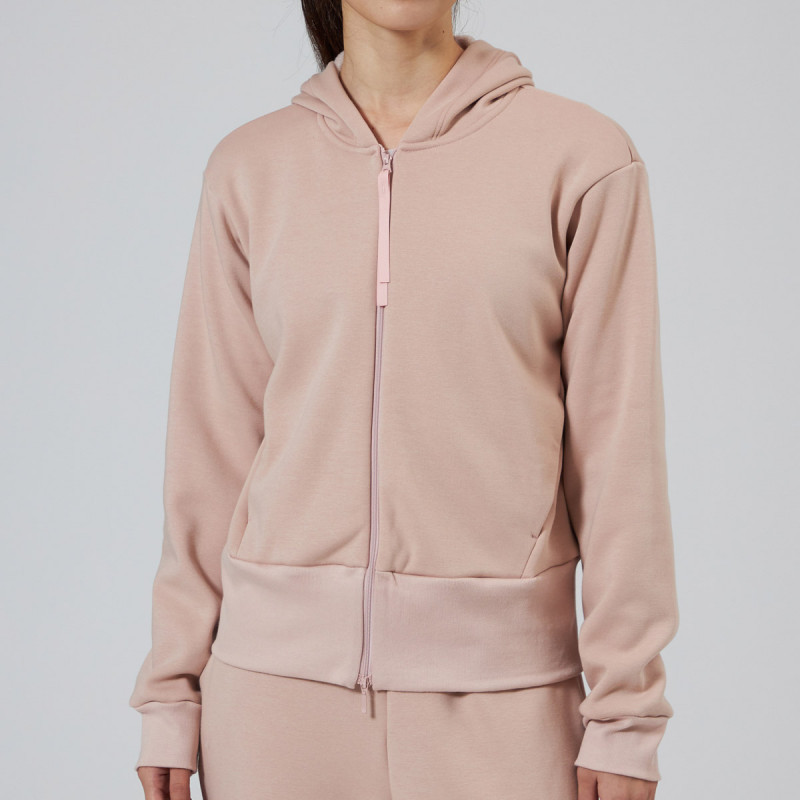 チャコット　パーカー　ジャケット　アウター 2187510187.jpg?1708783836