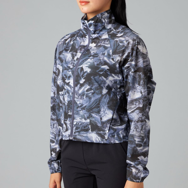 新色入荷】コンパックジャケット 商品ページ | チャコットオンライン