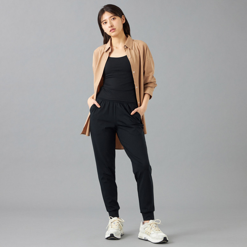 チャコット　EasyCare+ オーバーシャツ 6500 EasyCare+ オーバーシャツ 商品ページ | チャコットオンラインショップ