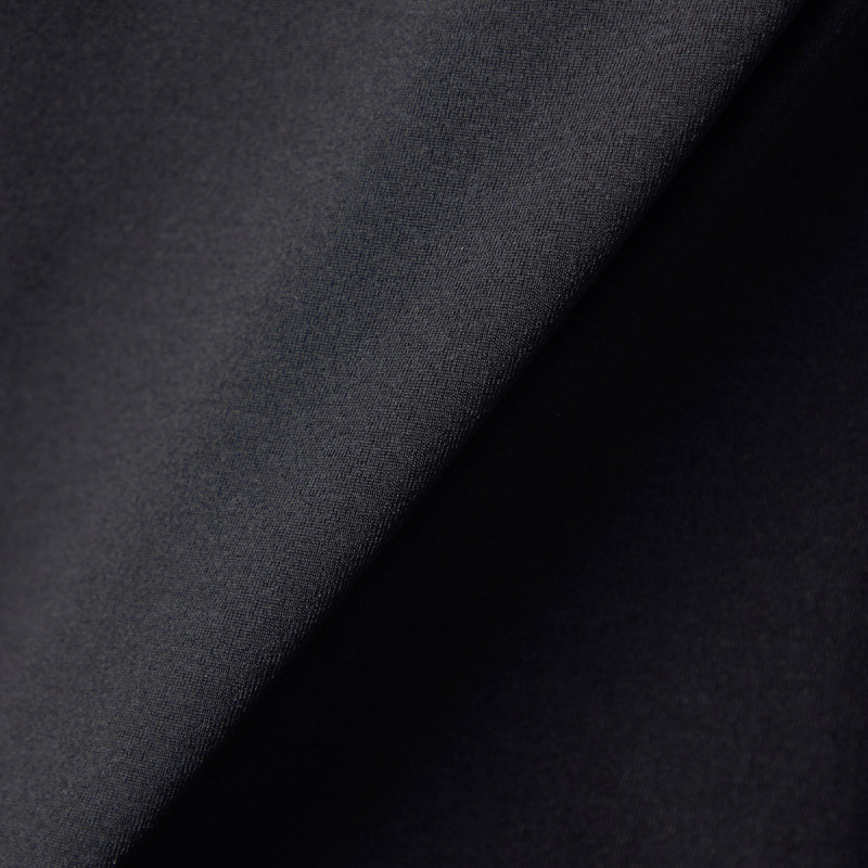 Chacott BALANCE EasyCare+ ジップジャケット Chacott BALANCE EasyCare+ ジップジャケット / Chacott