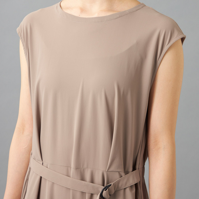 フレンチスリーブオールインワン 商品ページ | チャコットオンライン