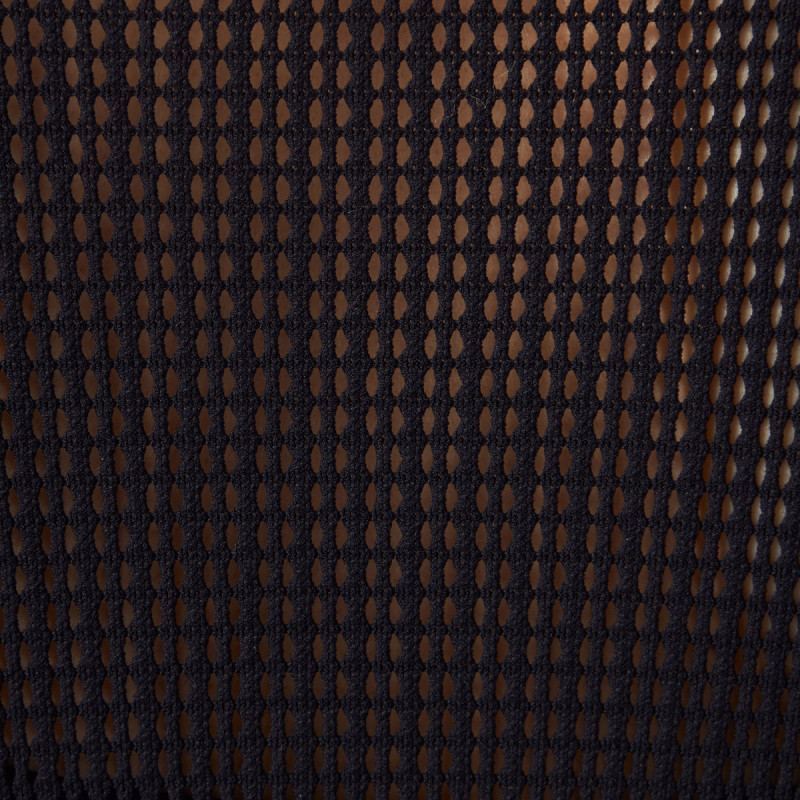 ☆メッシュニットショートトップ 商品ページ | チャコットオンライン