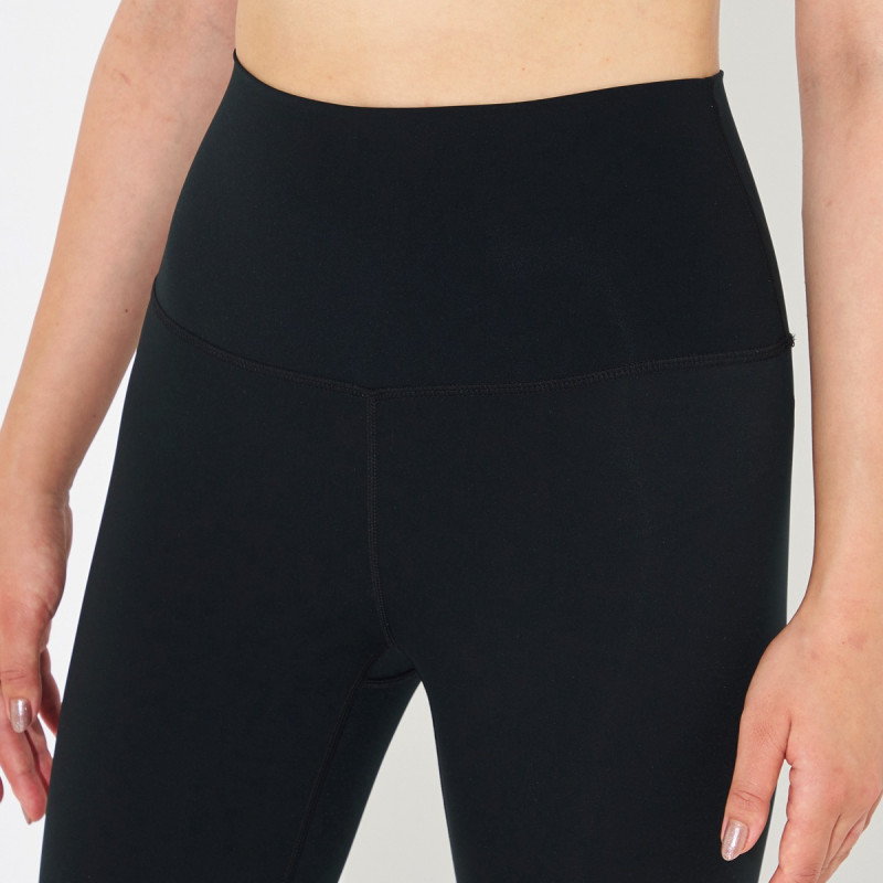 ☆アンクルレースレギンス 商品ページ | チャコットオンラインショップ