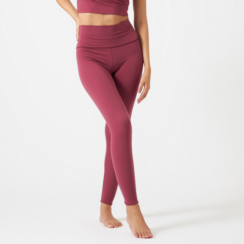 カットアウトレギンス 商品ページ | チャコットオンラインショップ