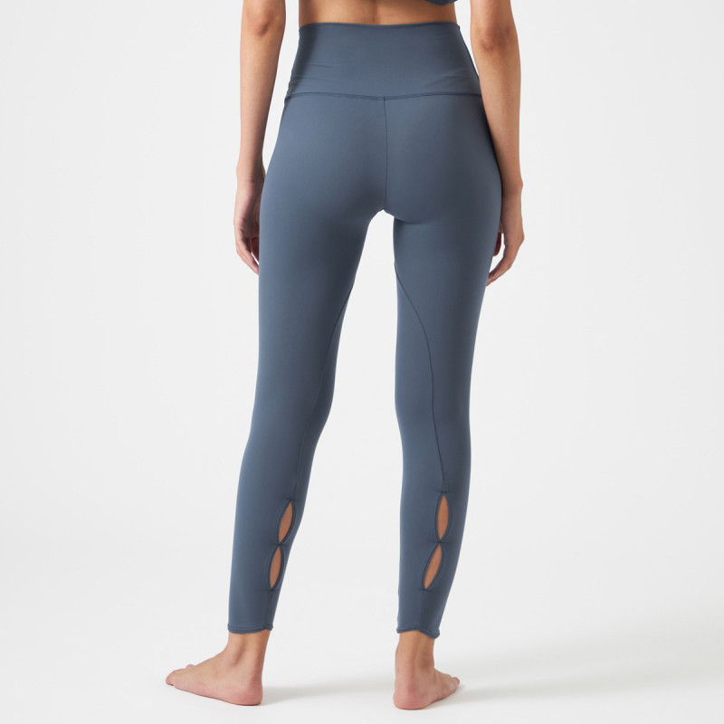 カットアウトレギンス 商品ページ | チャコットオンラインショップ