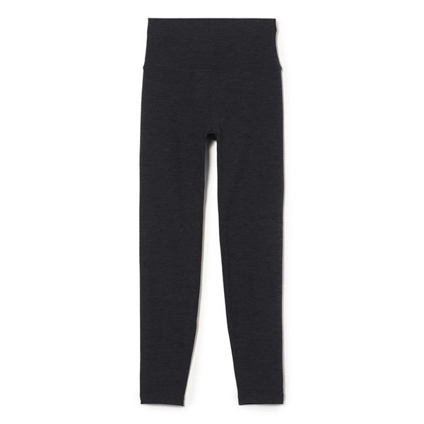 チャコット M レギンス ブラック 未使用＊ヨガ フィットネス Chacott PeachMoku レギンス (256331-8302-63) | フィットネス・ヨガ