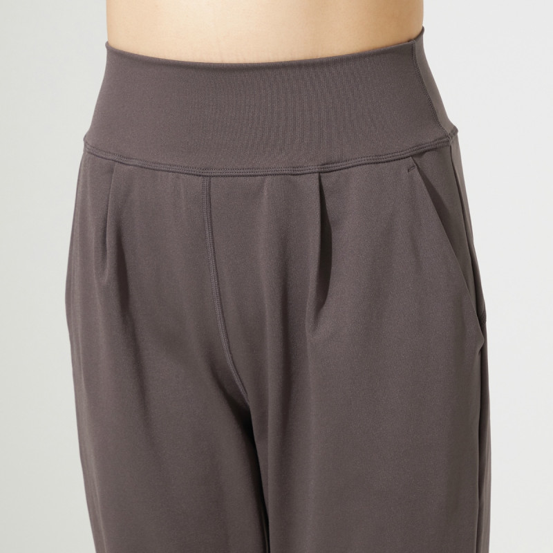 ☆スムースパンツ 商品ページ | チャコットオンラインショップ