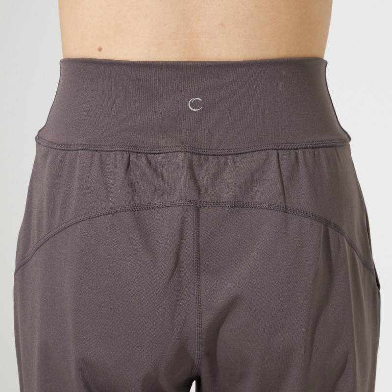 ☆スムースパンツ 商品ページ | チャコットオンラインショップ