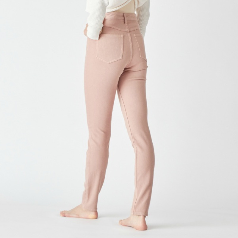 ☆Ballet Skinny【バレエスキニー】More Fit 商品ページ | チャコット
