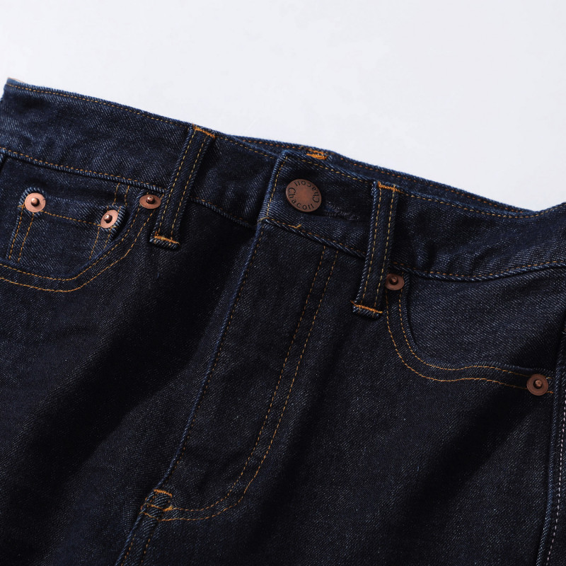 ☆Ballet Skinny【バレエスキニー】More Fit 商品ページ | チャコット