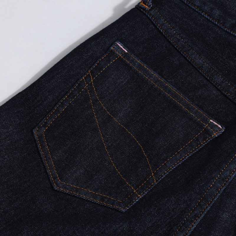 Ballet Skinny 黒 チャコット　バレエスキニー チャコット バレエ スキニー chacott ブラック Chacott バレエスキニー