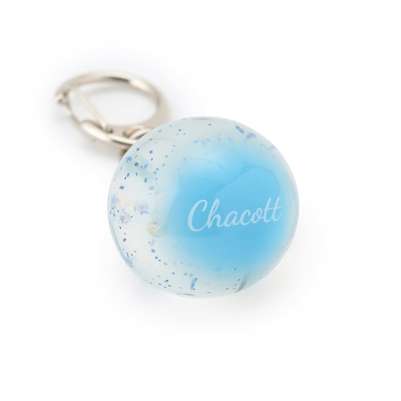 ☆キラキラキーホルダー 商品ページ | チャコットオンラインショップ