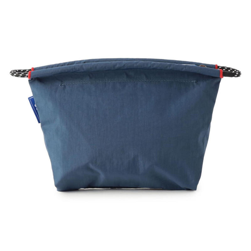 ボールアンドチェーン　チャコット　 Catトートバッグ　Catポーチ　ブラック 数量限定再入荷【Ball＆Chain】Cat トートバッグL 商品ページ